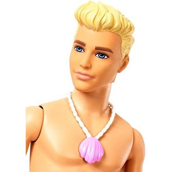 Dreamtopia ken clearance