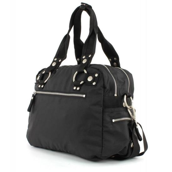 George gina and hot sale lucy double b bag