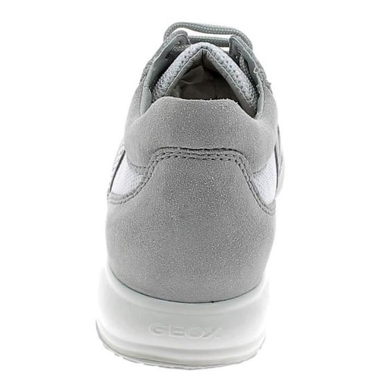 Geox d happy c hotsell