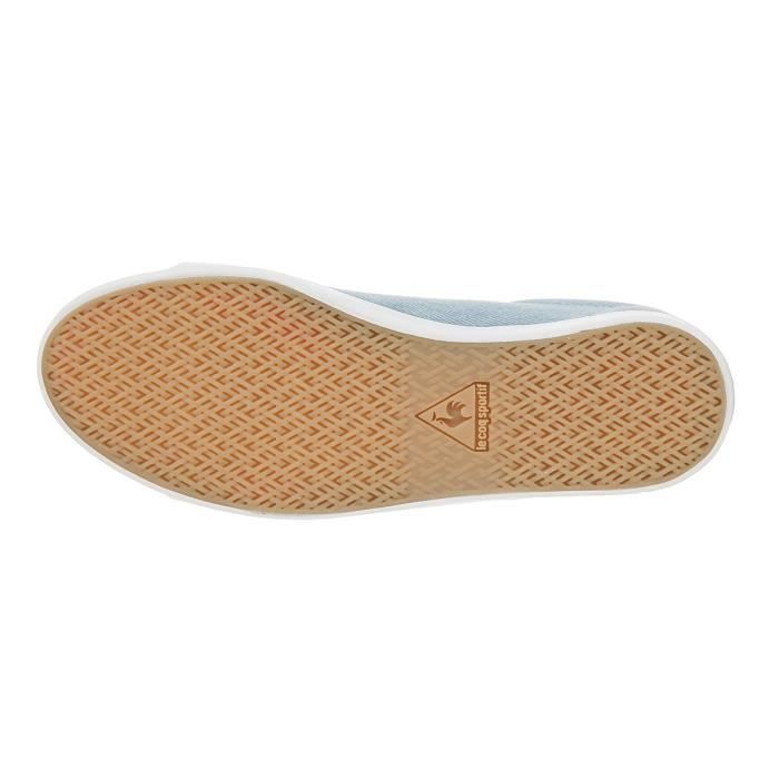 Le coq sportif agate store femme 2018