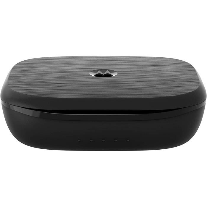 Vervebuds 800 deals