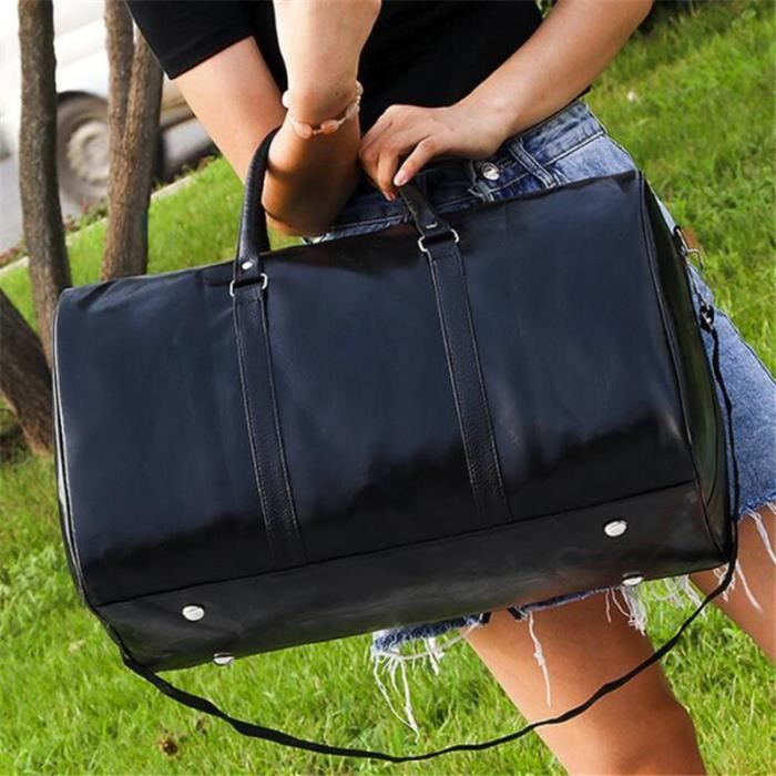 Sac de 2025 voyage zara homme