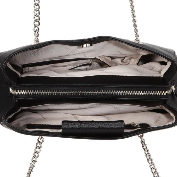 Sac robyn deals guess