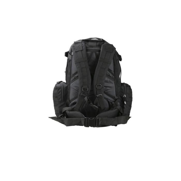Sac a 2025 dos viking 60l