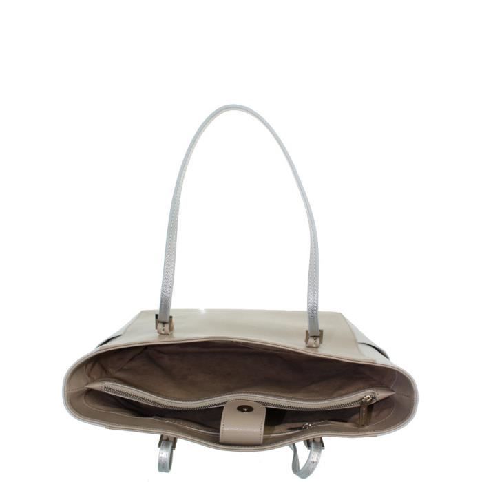 Sac adele lancaster online