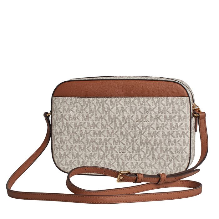 michael kors femme sac