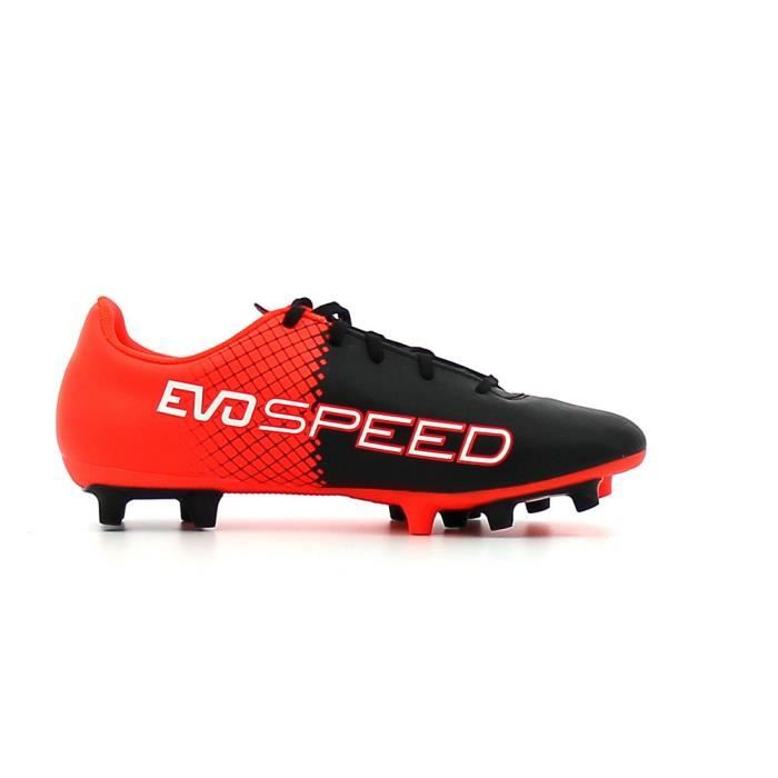 Puma evospeed online enfant