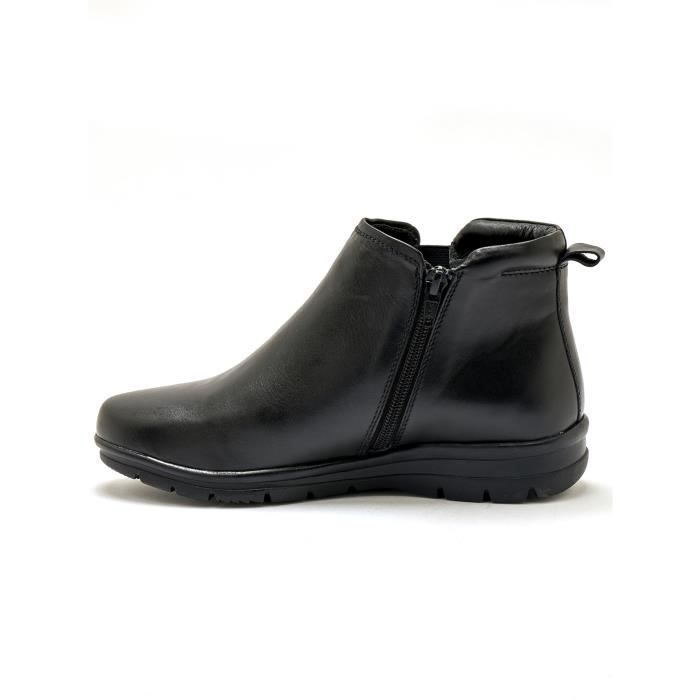 Daxon chaussures femmes bottines sales