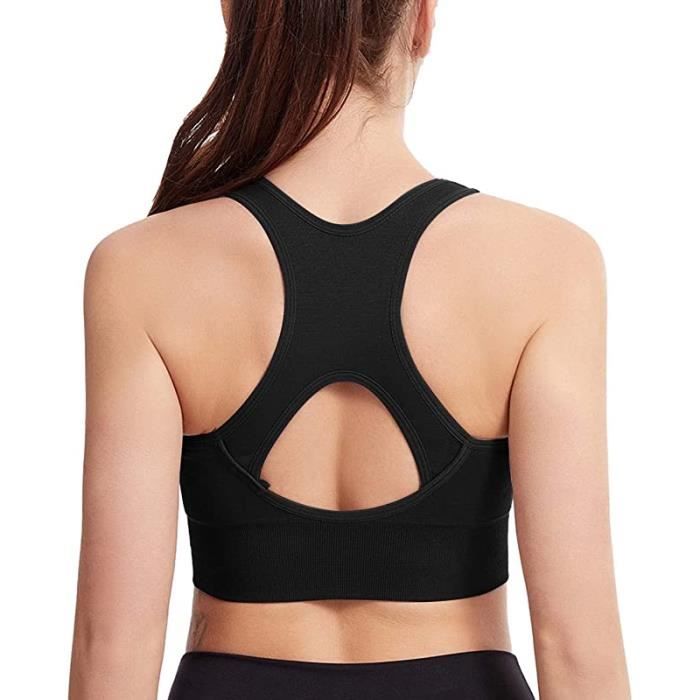 Reversible Core - Soutien-gorge sport pour fille | Sports Experts - Atmosphere Reversible Core - Soutien-gorge sport pour fille | Sports Experts - Atmosphere