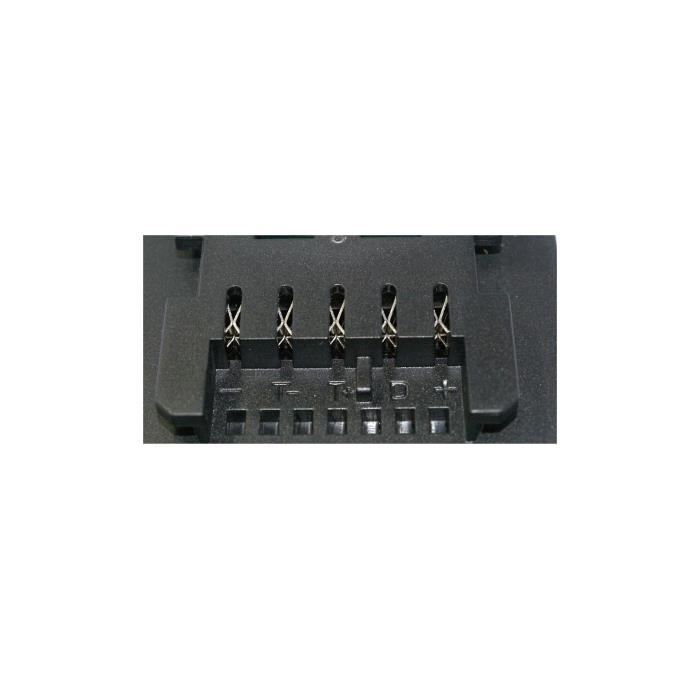 Metabo 6.25468 best sale