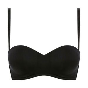 Soutien-gorge Sans Bretelles Rembourré De Chine, Liste De Produits Soutien-gorge Sans Bretelles Rembourré De Chine Sur