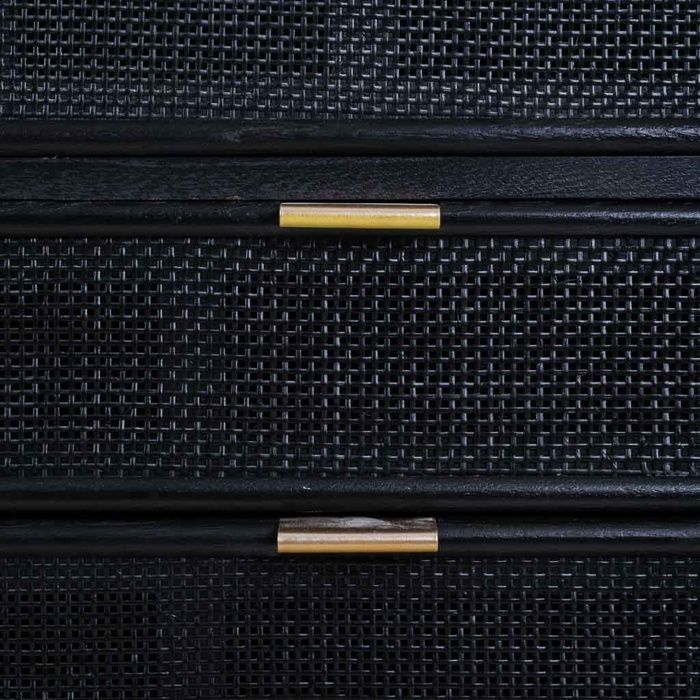 Kit TALENTEC 24 en bois MDF 16mm laqué et peint en noir + méthacrylate pour machine DIY Arcade Arcade. Trous 28mm - France