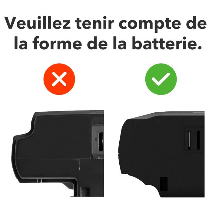 Kit Conversion Vélo électrique YOSE POWER 36V 250W – Moteur Arrière Cassette, Batterie 13Ah/18Ah, écran LCD