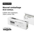 Steampod 4.0 - Lisseur-Boucleur Vapeur - Plaque en céramique haute résistance - L'Oréal Professionnel Paris --7