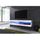 Meuble tv hauteur 150 cm