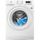 Lave linge electrolux 10 kg