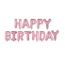 1 Ensemble 16 Pouces Joyeux Anniversaire Feuille Ballons Bebe Garcon Fille Premier Anniversaire 1st O Modele Pink Jbhfcda Achat Vente Banderole Banniere Soldes Sur Cdiscount Des Le Janvier Cdiscount 1 Ensemble 16 Pouces Joyeux Anniversaire Feuille Ballons Bebe Garcon Fille Premier Anniversaire 1st O Modele Pink Jbhfcda Achat Vente Banderole Banniere Soldes Sur Cdiscount Des Le Janvier Cdiscount