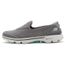 skechers go walk 3 homme 2017