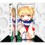 iphone 7 coque my hero academia iphone 7 coque my hero academia