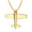 pendentif pour collier homme pendentif pour collier homme