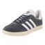 adidas gazelle femme taille 41 adidas gazelle femme taille 41