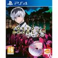 Tokyo Ghoul : Re ( Call to Exist ) Jeu PS4-0