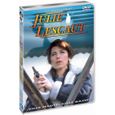 DVD Julie Lescaut, vol. 5 : ville haute, ville ...-0