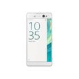 Smartphone Sony XPERIA XA Ultra F3211 - Blanc - 16 Go - 6" TFT - RAM 3 Go - 21,5 MP-0