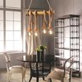 Tempsa lampe