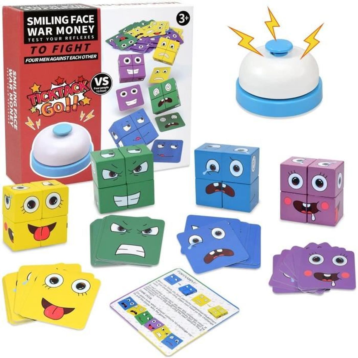 jeu ps5 enfant 3 ans