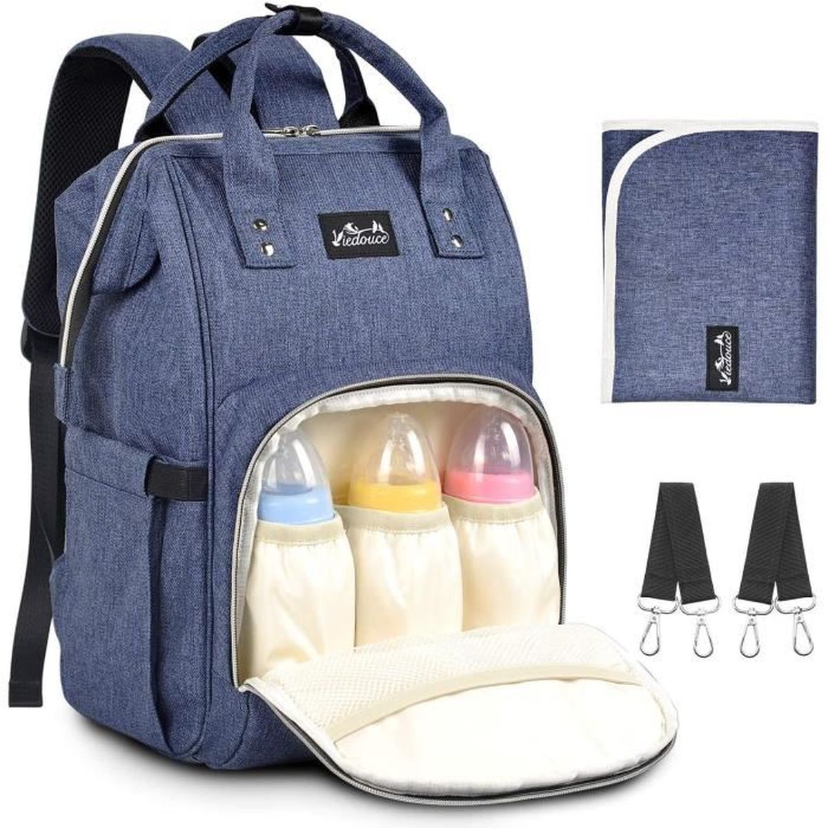 sac marc by marc jacobs classic q