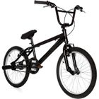 MOMABIKES MOMA BIKES - Vélo BMX - Roues 20"