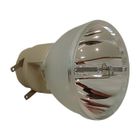 OSRAM P-VIP lampe de projecteur pour BENQ 5J.JED05.001, 5J.JED05.A01