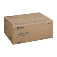 EPSON Courroie de transfert - 150000 - Laser