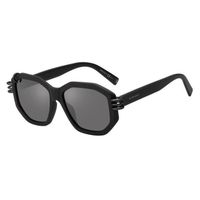 Givenchy lunettes de soleil GV 7175 / G / S 003 / T4 Noir gris 54 mm