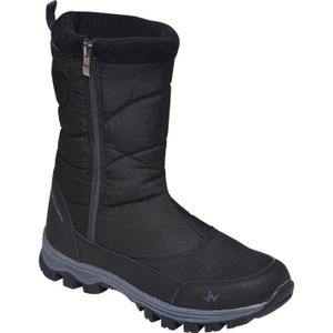 chaussures apres ski homme soldes