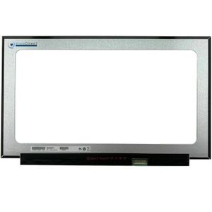 Dalle écran De Rechange Pour HP Victus 16-E0309NF - 16.1" FHD IPS 144Hz - Garantie 1 An
