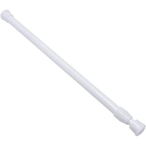 42x24 COMMANDES de 1-4 LexiBarre barre extensible de voyage portable