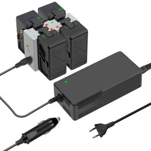 SALUTUYA Hub de charge de batterie de drones 3 CHARGE DE CHARGE DE BATTERIE POUR MINI 3 DIBULAGE DRONE DRONE CHARGEUR DE jeux - Jeux - Jouets SALUTUYA Hub de charge de batterie de drones 3 CHARGE DE CHARGE DE BATTERIE POUR MINI 3 DIBULAGE DRONE DRONE CHARGEUR DE jeux - Jeux - Jouets