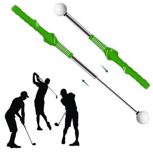 Kit de réparation de Golf pour repousser les Clubs de Golf Grip Solvent Inlcudes 13 pièces bandes de préhension