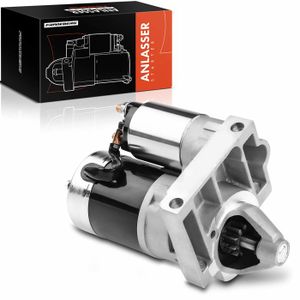 Capteur De Température D'eau Pour Jeep Wrangler YJ - Moteurs 2.5L Et 4.0L - Neuf Jeeper Store