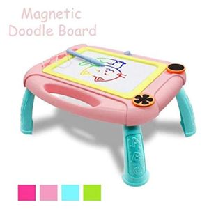Jouets D Eveil Et 1er Age Dimu Jouets Montessori En Bois Pour 1 2 3 Ans Bebe Enfants Cadeau Danniversaire Pour Bebe Filles Garcons Bebe Et Puericulture Oldhamwillwriters Co Uk