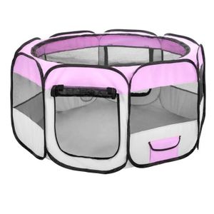 Parc Pour Chat Cdiscount