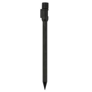 PORTE-CANNE FOX Black Label Banksticks