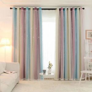 Rideau Chambre Bebe Cdiscount Pret A Porter Rideau Chambre Bebe Cdiscount Pret A Porter