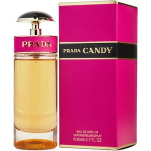 parfums prada femme
