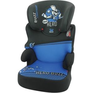 Bebe Confort Axissfix I Size Pivotant De 4 Mois A 4 Ans 9 18kg Authentic Graphite Achat Vente Siege Auto c Axissfix I Size Ag Soldes Cdiscount Bebe Confort Axissfix I Size Pivotant De 4 Mois A 4 Ans 9 18kg Authentic Graphite Achat Vente Siege Auto c Axissfix I Size Ag Soldes Cdiscount