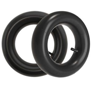 Chambre a air tracteur tondeuse 15x6 Clearance