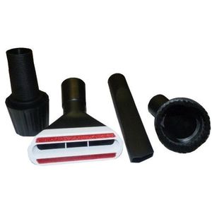 Ovation HT685 & HT688 aspirateur brosse de remplacement brosse barre rouleau