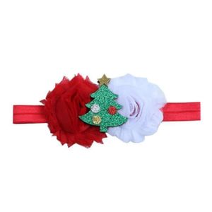 Vetements Fille Iefiel Enfant Serre Tete Cerf Noel Bandeau Fille Garcon Mignon Noel Santa Bandeau Bandes De Cheveux Decoration Fete Noel Accessoires Stargas Ie
